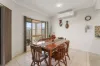 5 Franklin Close, Tinana, Qld 4650-Image