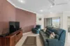 5 Franklin Close, Tinana, Qld 4650-Image