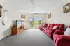 5 Franklin Close, Tinana, Qld 4650-Image