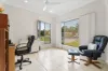 5 Franklin Close, Tinana, Qld 4650-Image