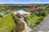 5 Franklin Court, Bayonet Head, WA 6330