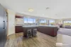 5 Franklin Court, Bayonet Head, WA 6330-Image