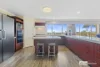 5 Franklin Court, Bayonet Head, WA 6330-Image