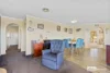 5 Franklin Court, Bayonet Head, WA 6330-Image