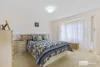 5 Franklin Court, Bayonet Head, WA 6330-Image