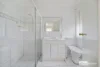 5 Franklin Court, Bayonet Head, WA 6330-Image