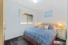 5 Franklin Court, Bayonet Head, WA 6330-Image