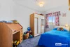 5 Franklin Court, Bayonet Head, WA 6330-Image