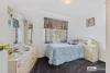 5 Franklin Court, Bayonet Head, WA 6330-Image