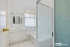 5 Franklin Court, Bayonet Head, WA 6330-Image
