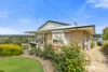 5 Franklin Court, Bayonet Head, WA 6330-Image