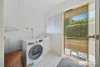 5 Franklin Court, Bayonet Head, WA 6330-Image