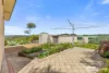 5 Franklin Court, Bayonet Head, WA 6330-Image