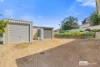 5 Franklin Court, Bayonet Head, WA 6330-Image