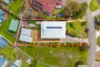 5 Franklin Court, Bayonet Head, WA 6330-Image