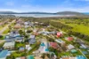 5 Franklin Court, Bayonet Head, WA 6330-Image