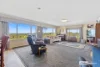 5 Franklin Court, Bayonet Head, WA 6330-Image