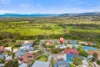 5 Franklin Court, Bayonet Head, WA 6330-Image