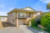 5 Franklin Court, Bayonet Head, WA 6330-Image