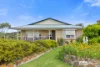 5 Franklin Court, Bayonet Head, WA 6330-Image