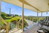 5 Franklin Court, Bayonet Head, WA 6330-Image