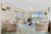 5 Franklin Court, Bayonet Head, WA 6330-Image
