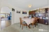 5 Franklin Court, Bayonet Head, WA 6330-Image