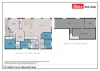 5 Franklin Court, Bayonet Head, WA 6330-Floorplan