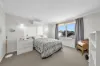 5 Franklin Court, Frankston, Vic 3199-Image