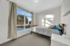 5 Franklin Court, Frankston, Vic 3199-Image