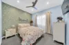 5 Franklin Court, Frankston, Vic 3199-Image