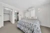 5 Franklin Court, Frankston, Vic 3199-Image