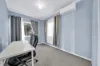 5 Franklin Court, Frankston, Vic 3199-Image