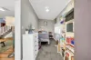 5 Franklin Court, Frankston, Vic 3199-Image