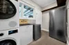 5 Franklin Court, Frankston, Vic 3199-Image