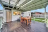 5 Franklin Court, Frankston, Vic 3199-Image
