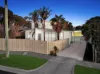5 Franklin Court, Frankston, Vic 3199-Image