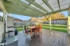5 Franklin Court, Frankston, Vic 3199-Image