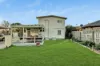 5 Franklin Court, Frankston, Vic 3199-Image