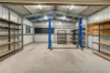 5 Franklin Court, Frankston, Vic 3199-Image