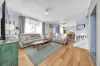 5 Franklin Court, Frankston, Vic 3199-Image