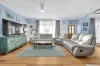 5 Franklin Court, Frankston, Vic 3199-Image