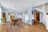 5 Franklin Court, Frankston, Vic 3199-Image