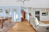 5 Franklin Court, Frankston, Vic 3199-Image