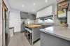 5 Franklin Court, Frankston, Vic 3199-Image
