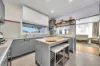5 Franklin Court, Frankston, Vic 3199-Image