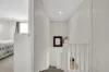 5 Franklin Court, Frankston, Vic 3199-Image