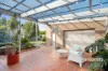 5  Franklin Road, Lalor, Vic 3075-Image