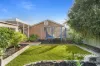 5  Franklin Road, Lalor, Vic 3075-Image