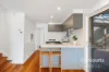 5  Franklin Road, Lalor, Vic 3075-Image